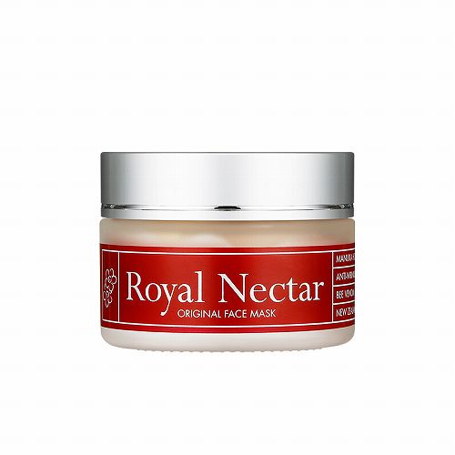 补水保湿抗皱紧致面膜排行榜,哪种面膜抗皱紧致补水第一名