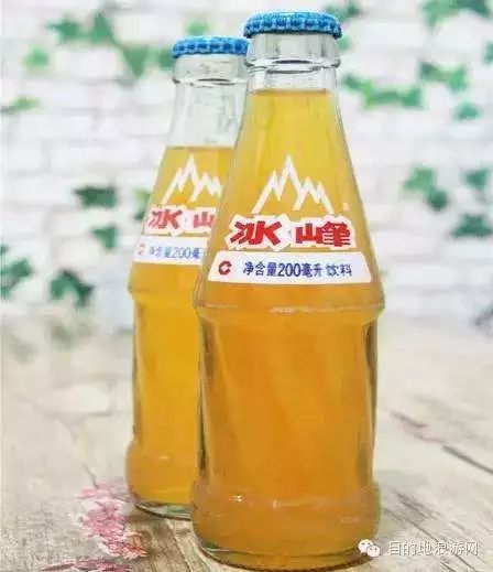 一分钟看懂凉皮,看懂了白鹿原就看懂了人性