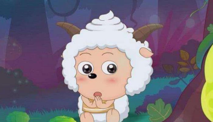 即将上映的几部喜羊羊的动画,喜羊羊到底有多少部系列动画片