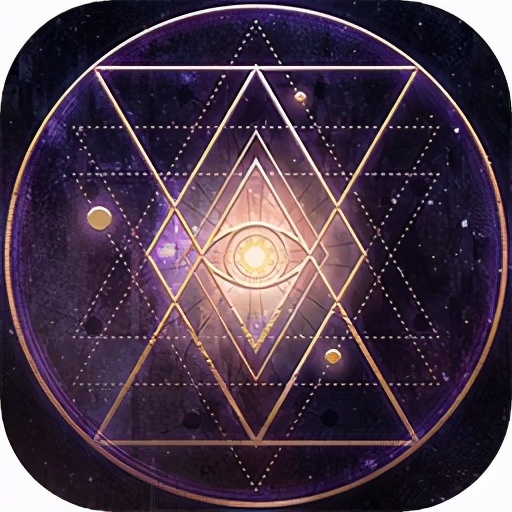 新游预报（5.24~5.30）：EVE手游、《王牌竞速》领衔