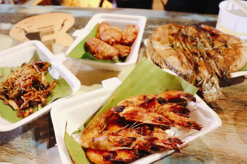 云南西双版纳幸福感,云南最有潜力的城市西双版纳