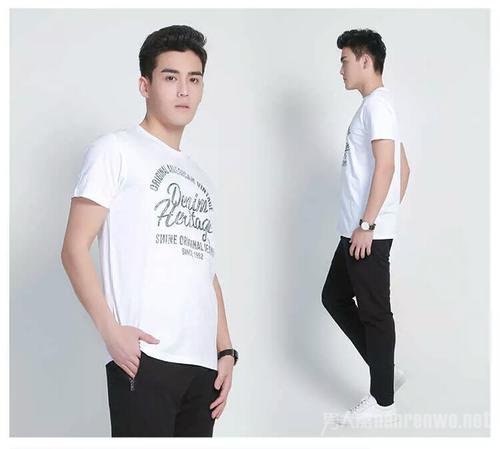 男装穿搭春季搭配最新,春季男装搭配穿出不一样的范儿