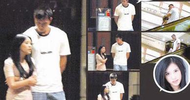 当年易建联打西班牙,易建联nba始末