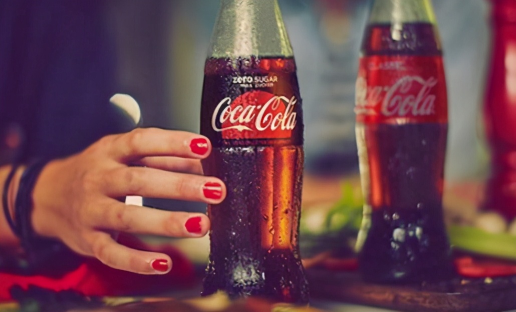 大连齿医生口腔补牙洞视频,大连市齿医生口腔在哪