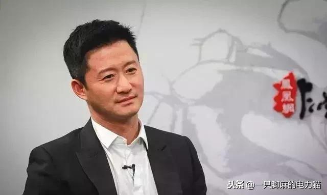 战狼吴京高光时刻,战狼2吴京如何逆袭