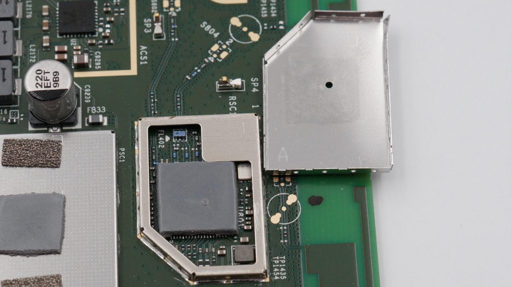 亚马逊echoshow8测评,亚马逊echo音响评测