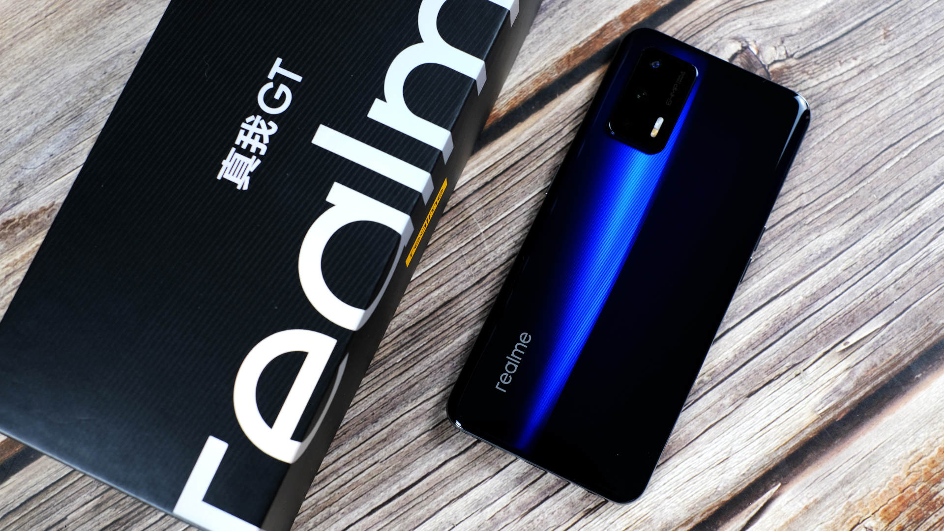 颜值高性能又好的手机,颜值高性能强有黑科技的手机