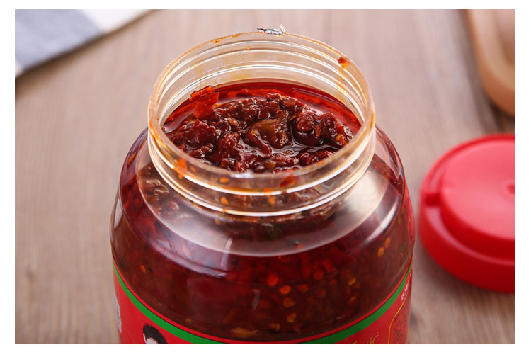 什么牌郫县豆瓣酱是最正宗的,哪个牌子郫县豆瓣酱是正宗的