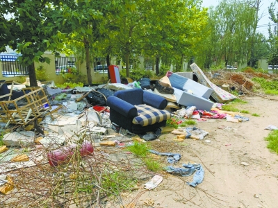 北京房山广阳城天骄俊园,房山长阳天骄俊园