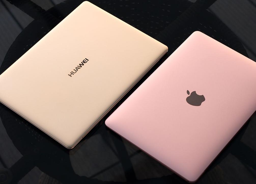 macbookpro13.3寸触控板使用技巧,macbookpro触控板功能介绍