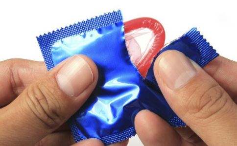 妇科炎症肚子胀是什么原因,滴虫性妇科炎症是什么原因造成的