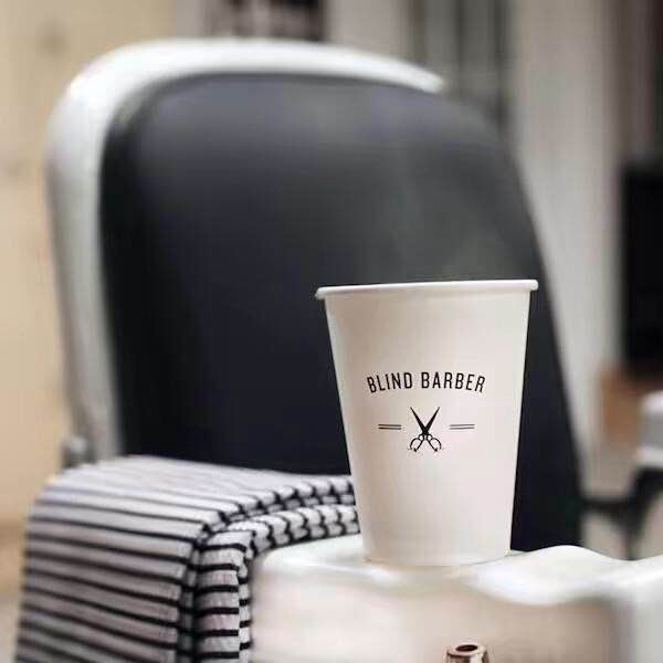 点燃Blind先锋香薰,你就是布鲁克林最亮眼的雅皮士