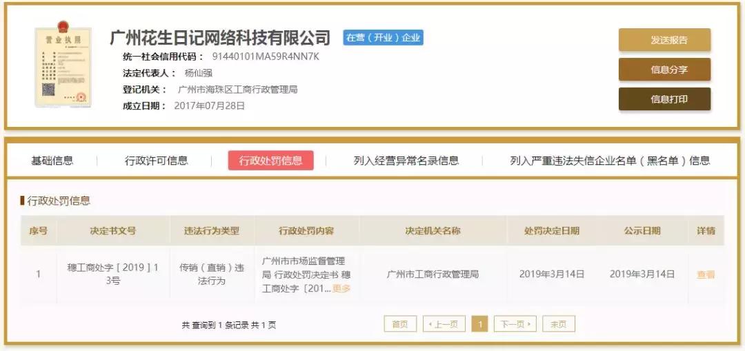 违法赚钱的软件,揭秘赚钱app犯法吗