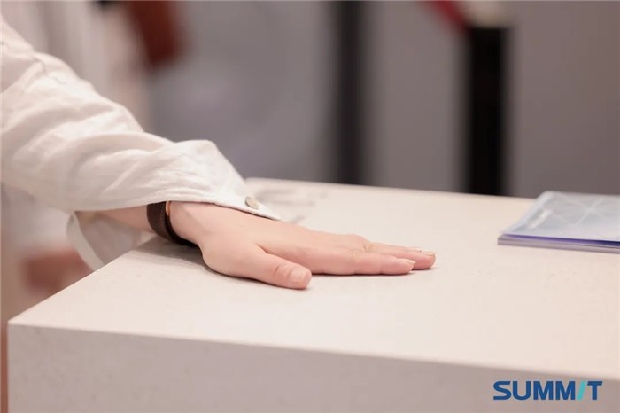 深圳设计展2024卫浴,深圳设计展会在哪里