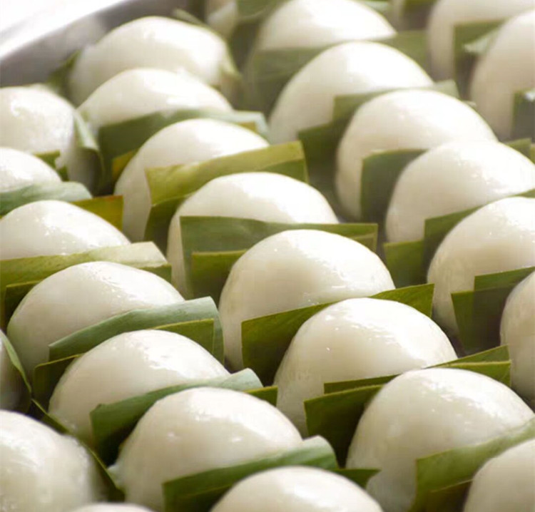 要吃最地道的成都小吃应该去哪里,值得带给朋友品尝的成都小吃