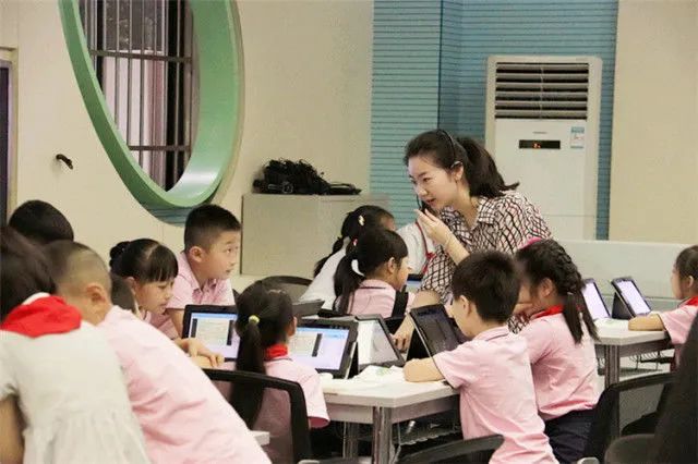 成华区石室小学,成都万象城石室小学划片区