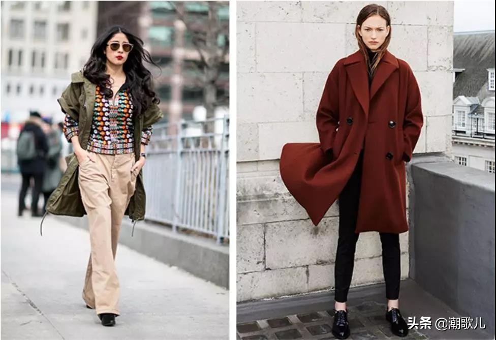 burberry必买的10种单品,burberry必买的单品