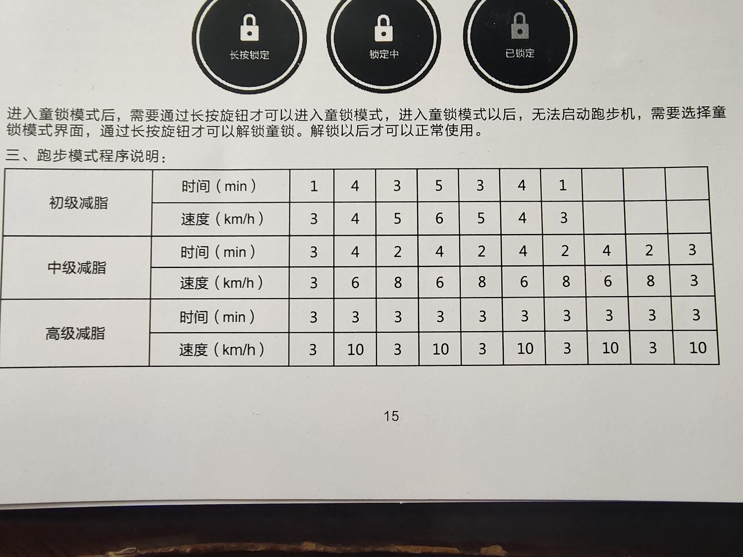 在家也能好好健身,宅在家也能健身