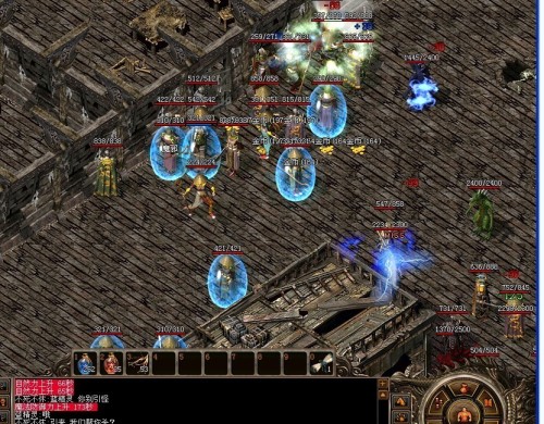 8090后的童年回忆玩过哪些游戏,90后童年游戏