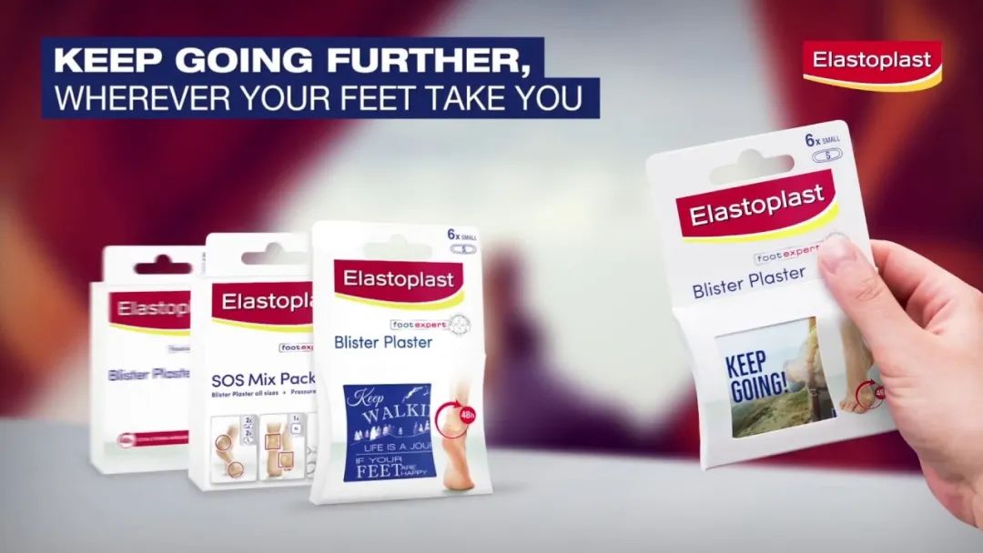 英国常备药清单，比多喝热水管用10000倍