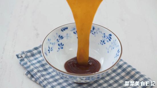 早餐这样做全家人都爱吃,这样做的早餐全家人都爱吃