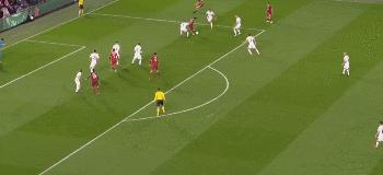 1819赛季欧冠半决赛巴萨对利物浦,巴萨利物浦欧冠门将