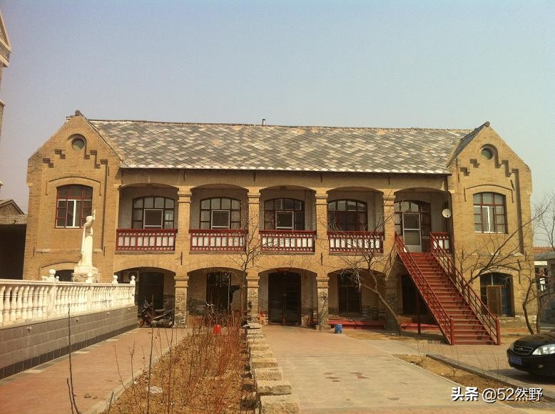 桑干河原唱完整版,桑干河诗句