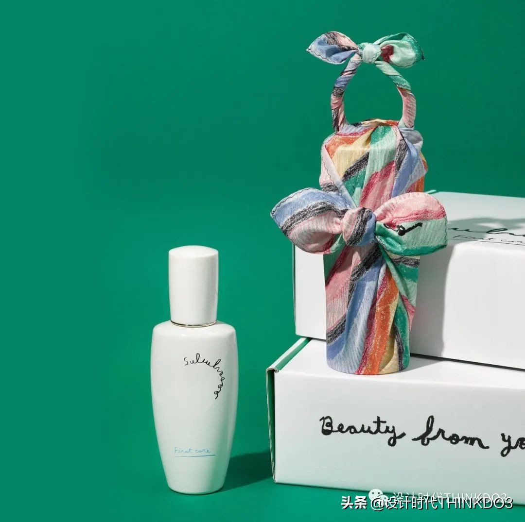 2020德国if设计奖中国作品,2020德国if设计金奖出炉