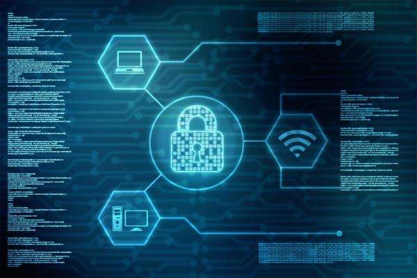 如何开始学自动化测试,菜鸟教程怎么自学