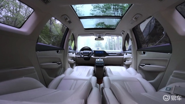 五菱凯捷值不值得买,五菱凯捷值得买