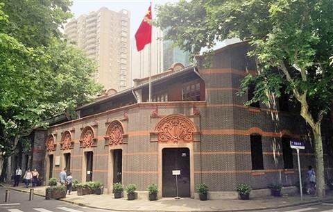 如何做一个智慧老师,如何做一名首席