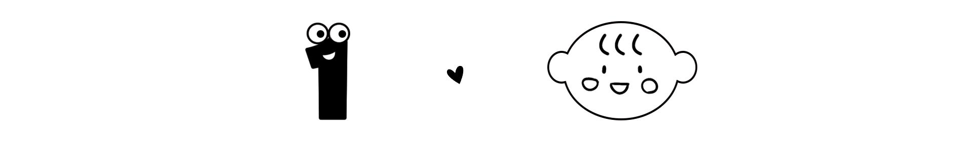 四维彩超要学会看些什么,做四维彩超就能看清宝宝健康吗