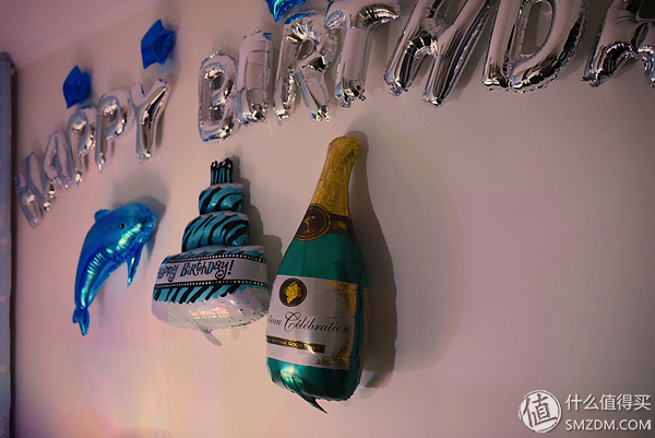 东半球男性礼物选购指南：那些年，媳妇送我的礼物从100元到10000