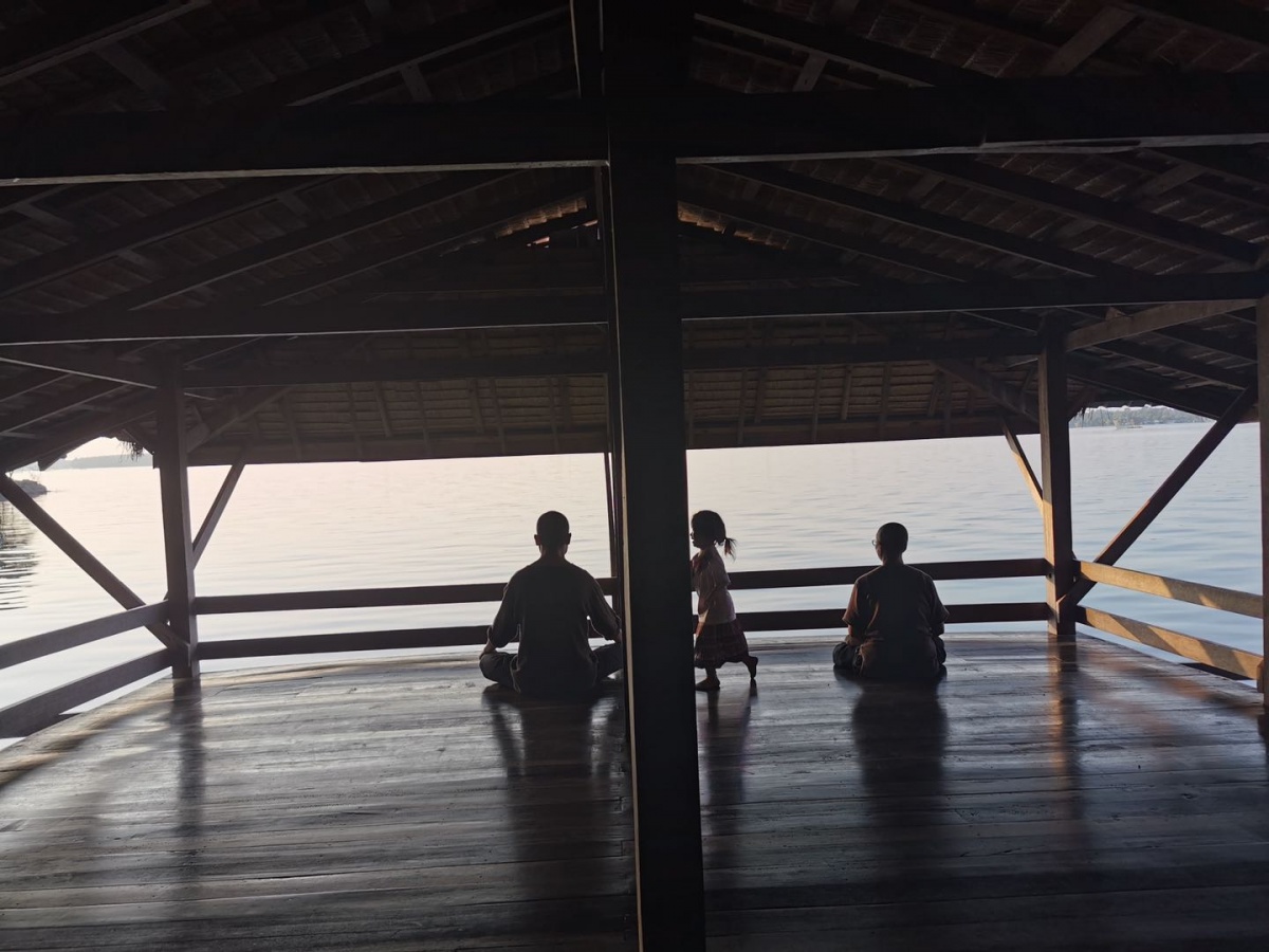 我的爱情故事完整版,我的爱情故事完整版原创