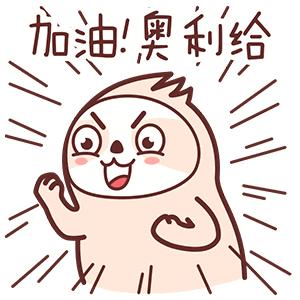 巴马是上天遗落人间的一块净土,上天遗落人间的美景