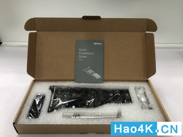 群晖ds1618教程,如何搭建群晖nas网络存储