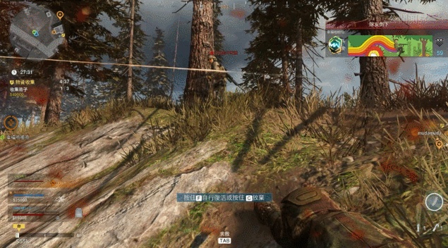 浣垮懡鍙敜鎴樺尯鏂版墜鐩存挱,浣垮懡鍙敜鎴樺尯绔父涓绘挱