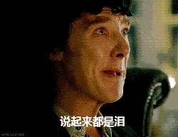 2005年青岛太平路学区房价格,青岛市南区二手房学区房