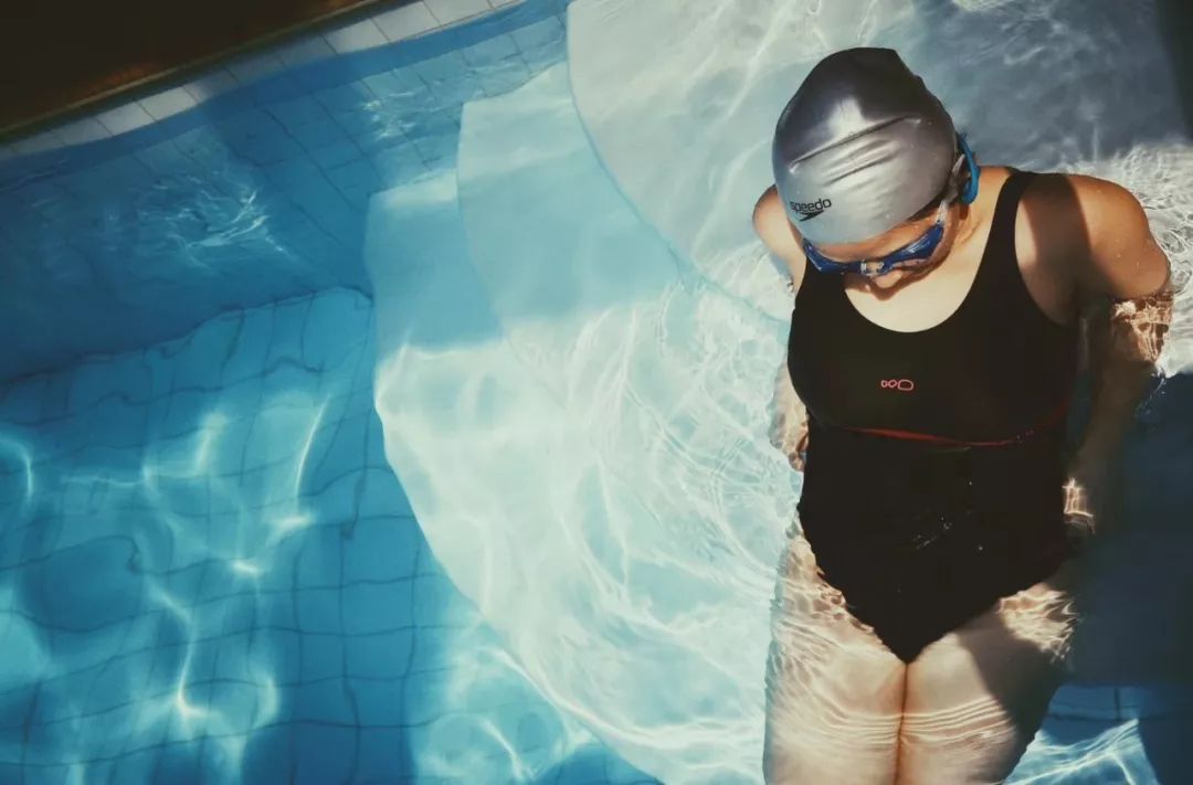 孕期控制体重的16个好方法,孕晚期体重增长太快怎么控制饮食