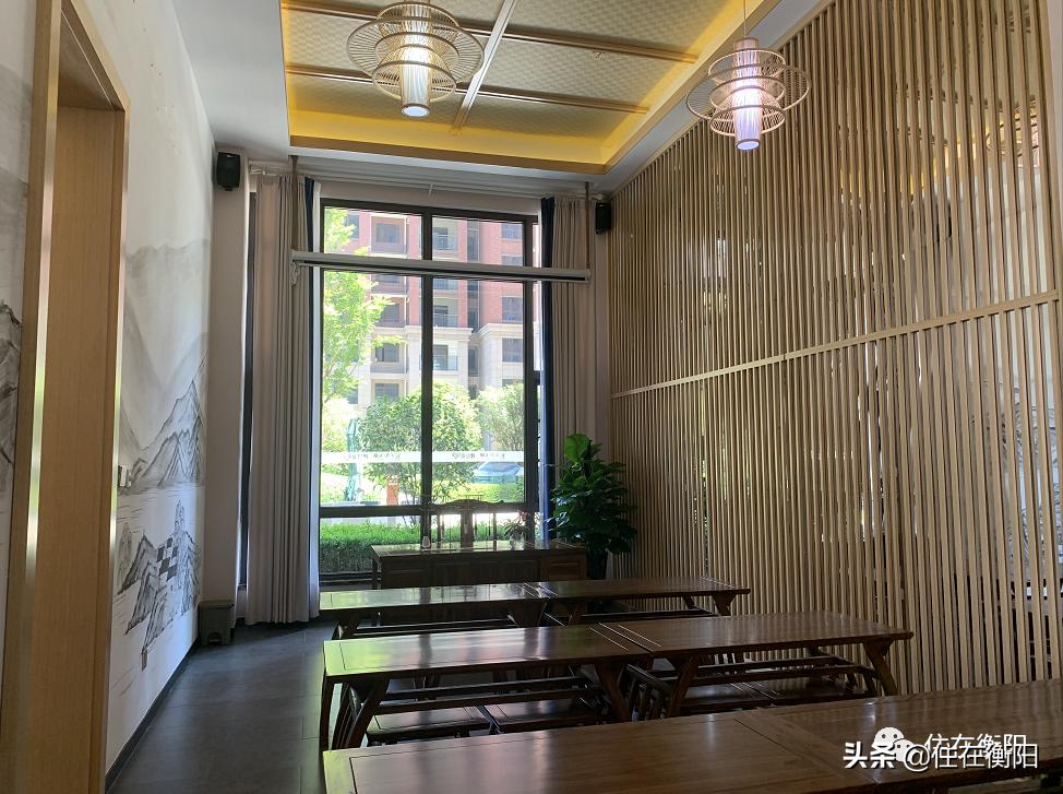 鉴盘⑥丨均价高过周边楼盘超500元/㎡的项目，值吗？