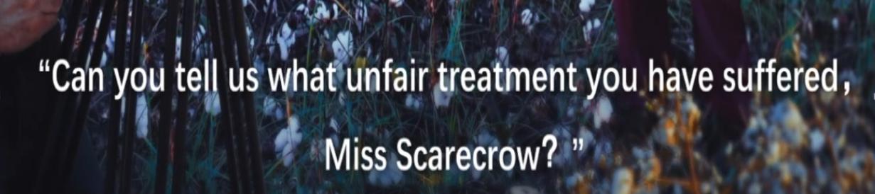 乌合麒麟发布新作血棉行动,乌合麒麟怒揭血棉真相