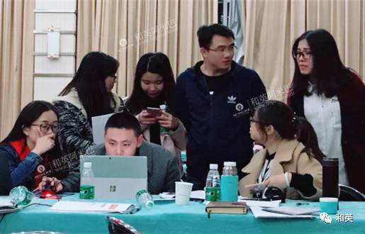 西南女鞋行业领导企业|成都卡美多鞋业，落地和英阿米巴