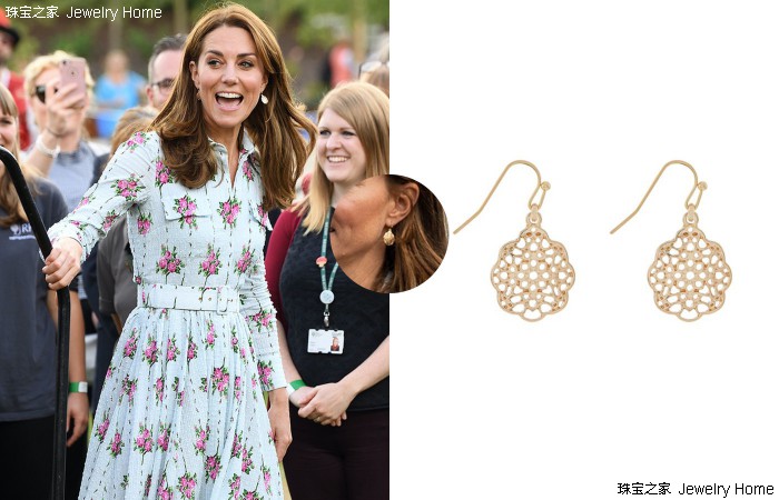 鑻卞浗鐜嬪濡▽涔嬫垬,鑻卞浗鐜嬪涓婃紨濠嗗澶ф垬