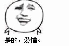 兰蔻粉水双十一有活动吗,双十一兰蔻粉水值得买吗