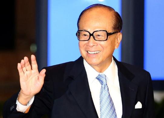 落魄不堪时，默念王维这一句诗，助你破解困顿，时运转顺