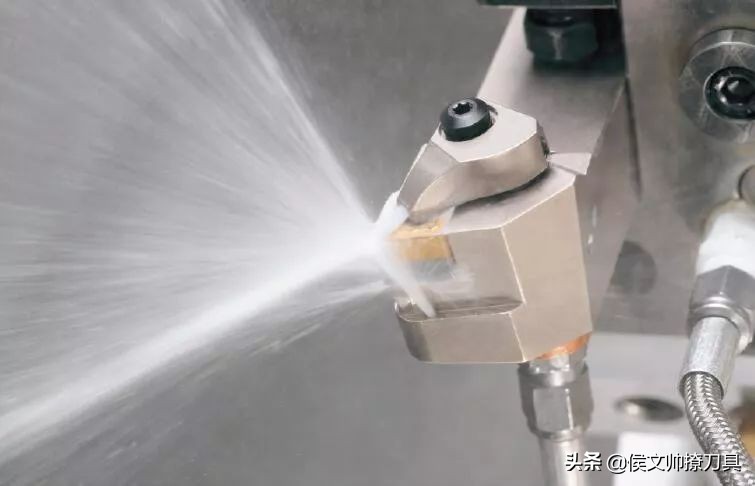 访京瓷机械工具事业部北野啓司