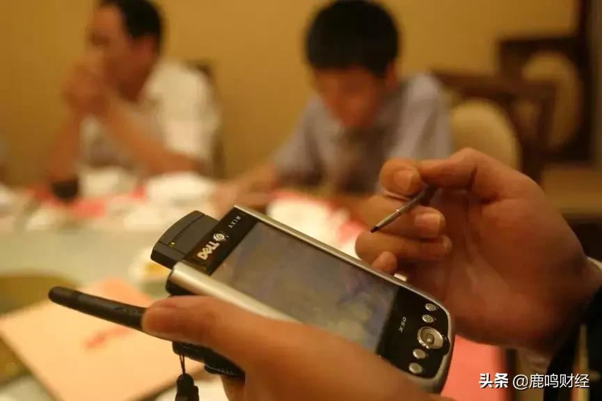 餐饮变革的十大要求,餐饮行业的发展史和趋势