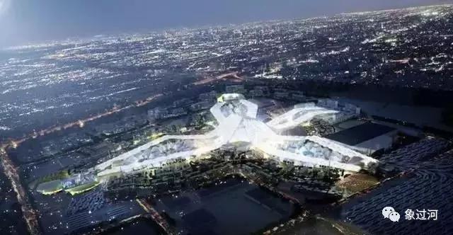 在迪拜做生意容易吗,在迪拜做生意一年会怎样