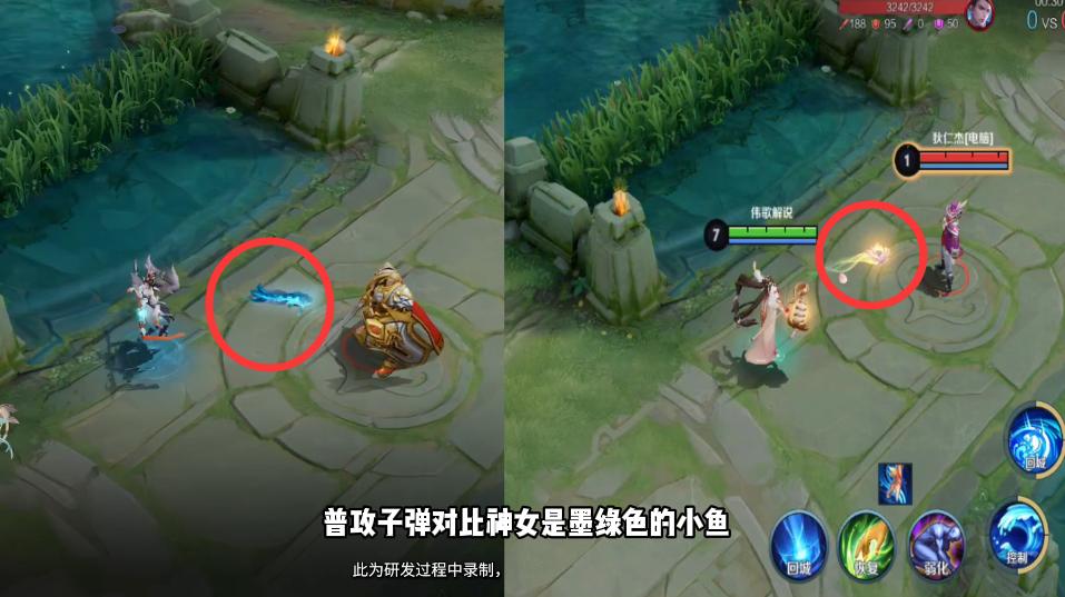 王者荣耀大乔白鹤梁是限定皮肤吗,王者荣耀大乔白鹤梁神女上架时间