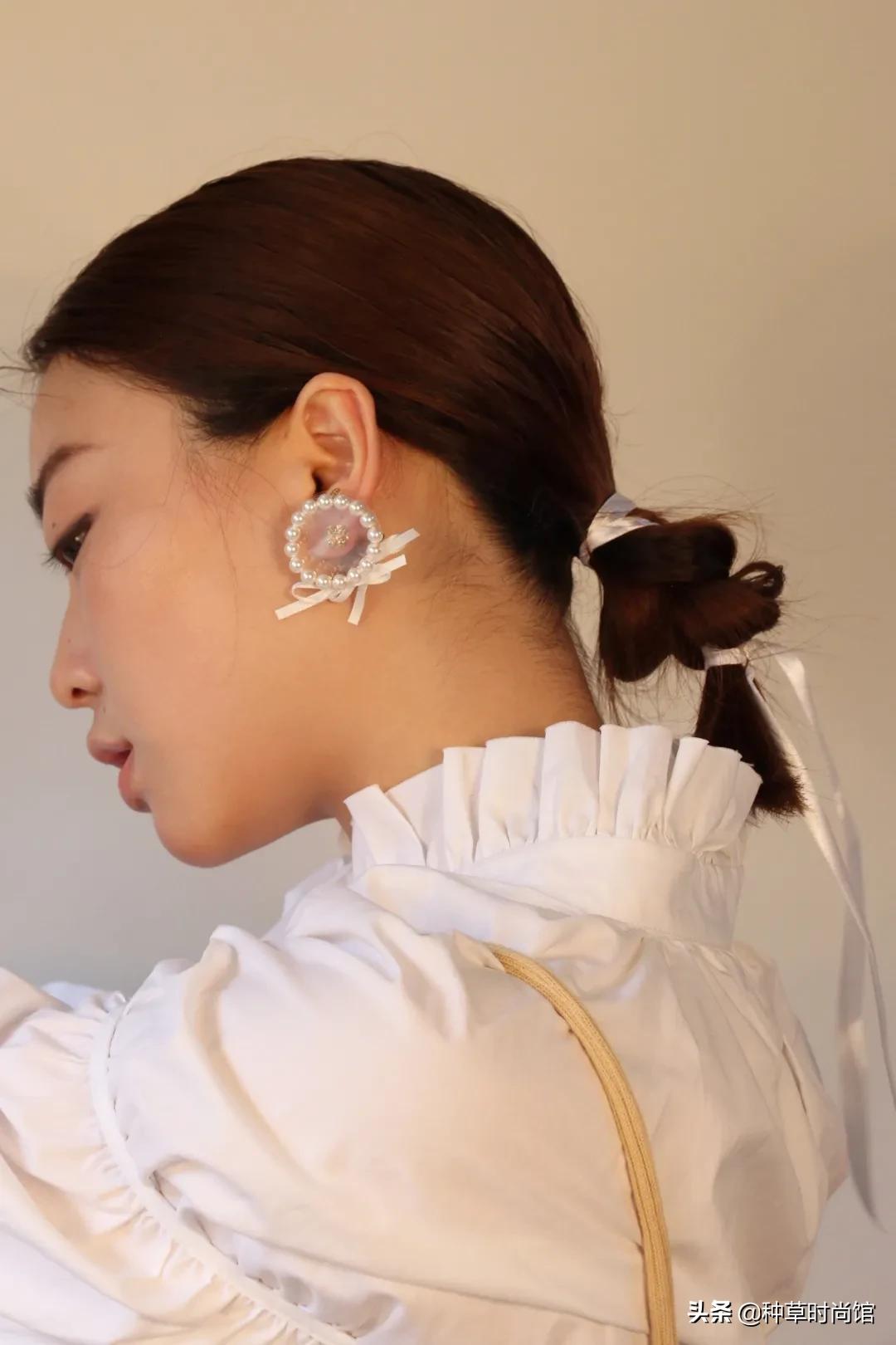 小众又高级的小物件商店,小众配饰平价宝藏店铺